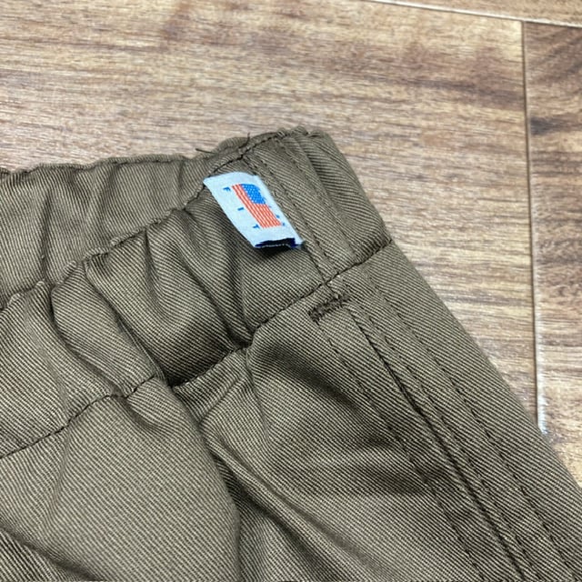 RELAXFIT by supermarket 