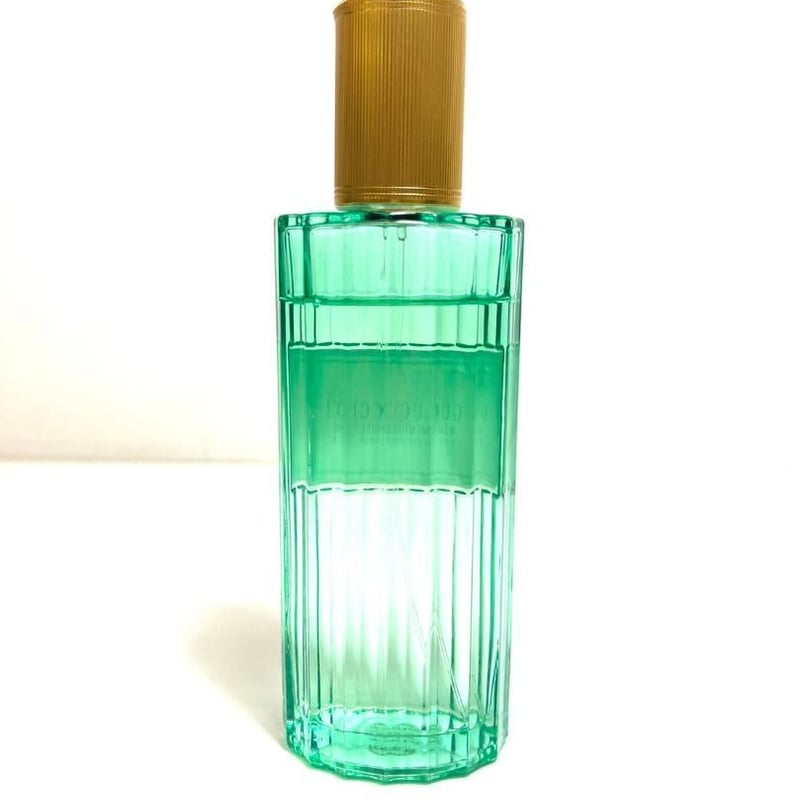 GUCCI グッチ メモワール デュヌ オドゥール オードパルファム 100ml