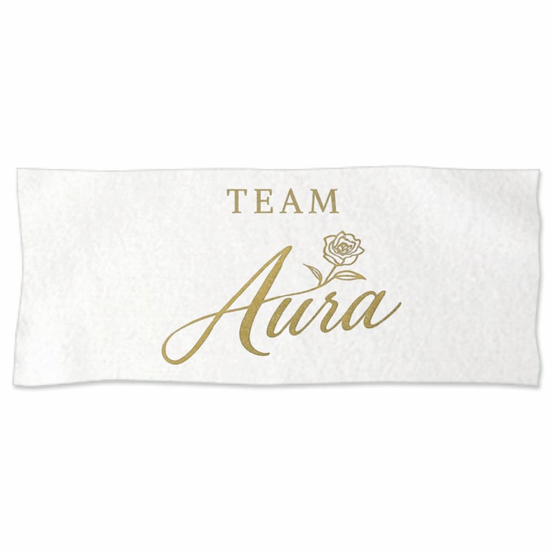 ITEM | AURAGLOVE online store