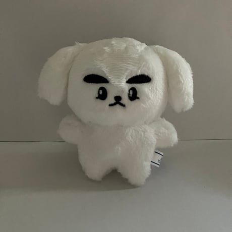 CATEGORY WayV | babyonigirilove's STORE