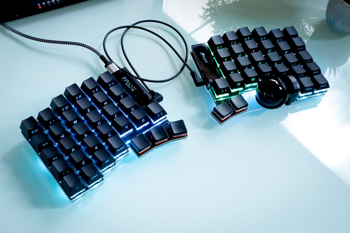 fit=scale-down,w=1200