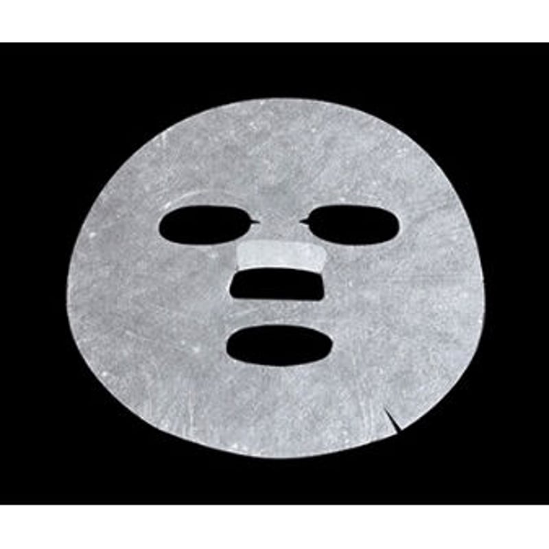 ANTIO アルガンオイルマスク 1枚 | miju skincare