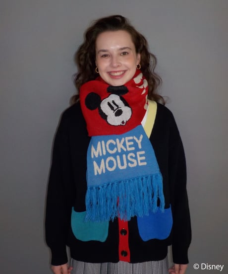 ITEM | Tostalgic Clothing