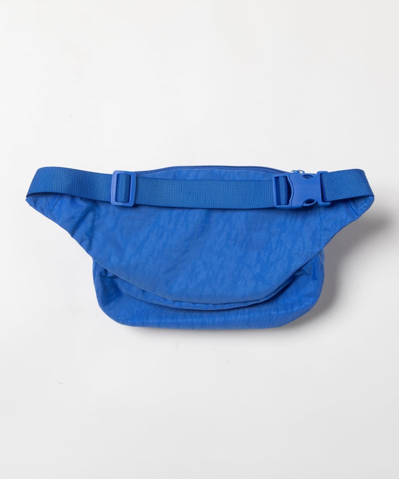 Fanny pack / purple | Tostalgic Clothing