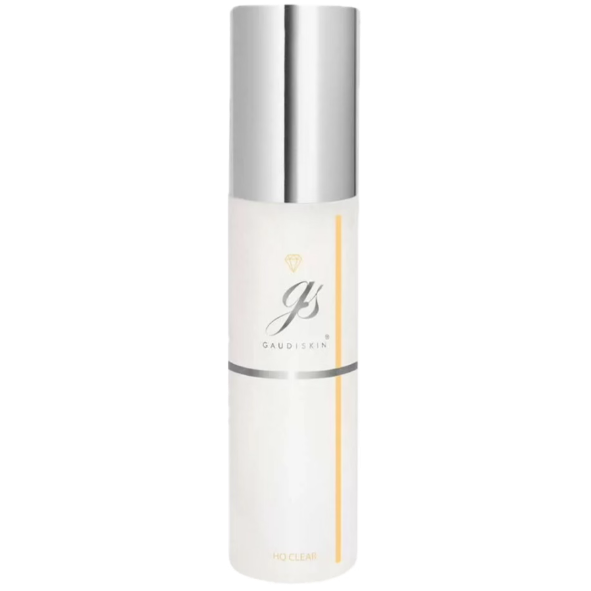 GAUDISKIN（ガウディスキン）】HQクリア（ハイドロキノン） | ロア