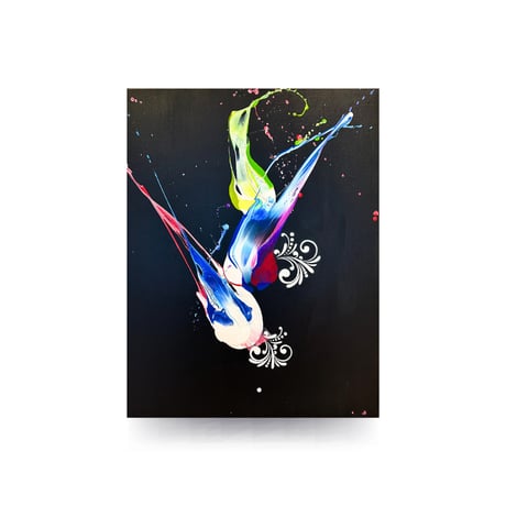 CATEGORY ART | MIMAJAPAN ART'STORE