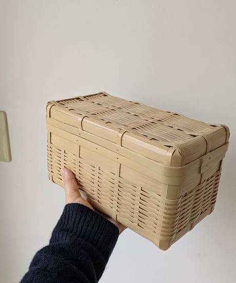 CATEGORY 福田真理子 | M a t o ,,t o o l s