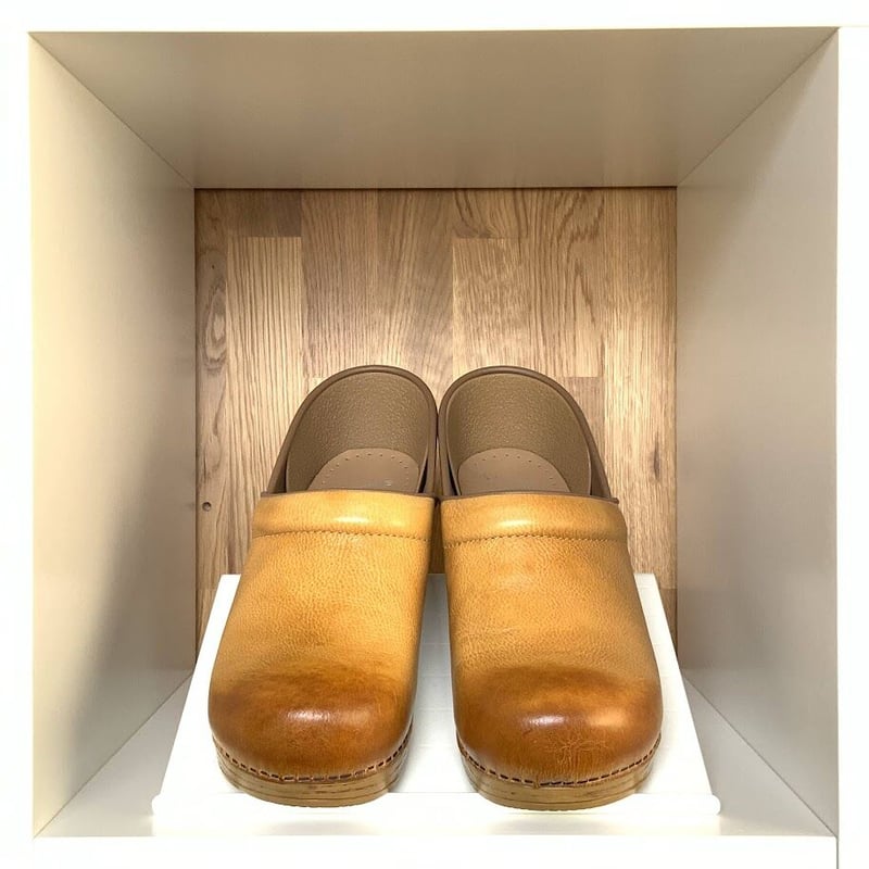 半額 セール] ダンスコ dansko プロフェッショナル ハニー ディ