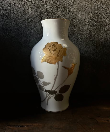 CATEGORY アンティーク花器 | 骨董・アンティークのオンラインショップ