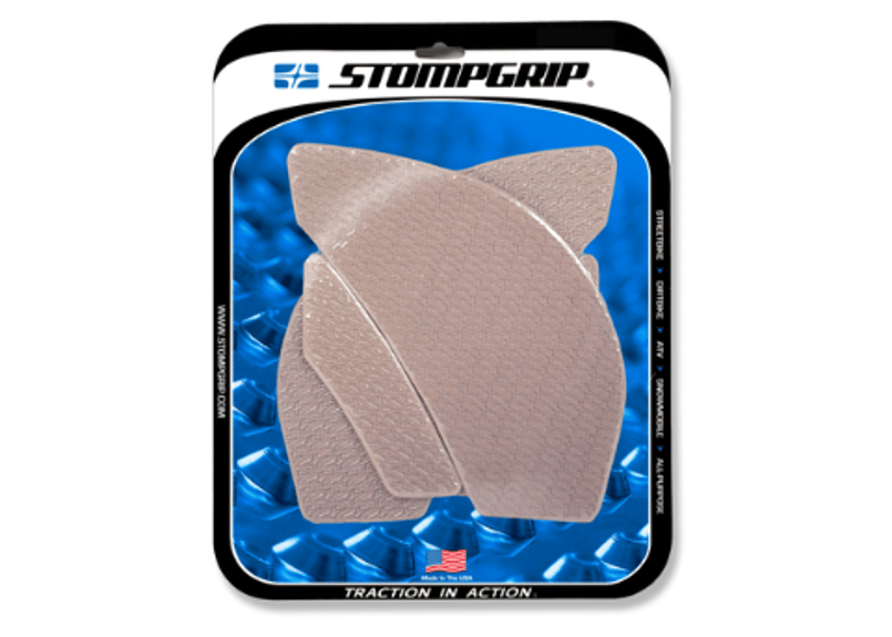 09-25 ZX6R （アウトレット） | Motorcycle Parts Store EMU