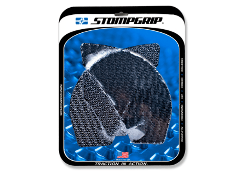 09-25 ZX6R （アウトレット） | Motorcycle Parts Store EMU