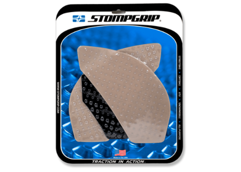 09-25 ZX6R （アウトレット） | Motorcycle Parts Store EMU