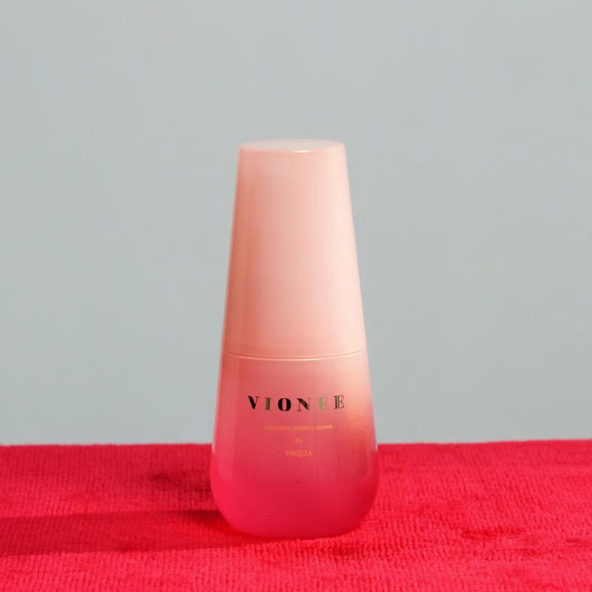 フェムケア】VIONEE センシティブプロテクトセラム50g | PEQLIA OKAYA