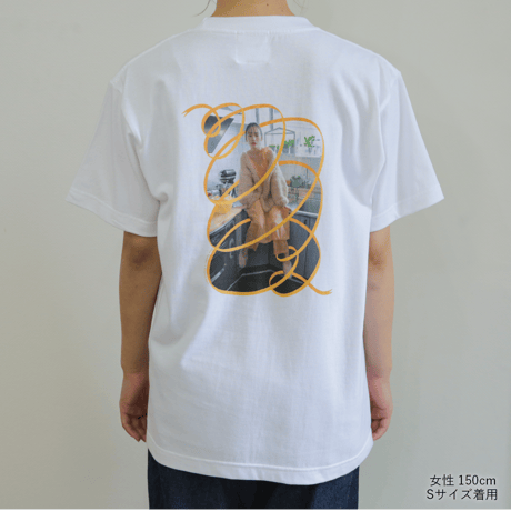 CATEGORY 私が撮りたかった女優展Vol.4 | ギローチェオンラインストア