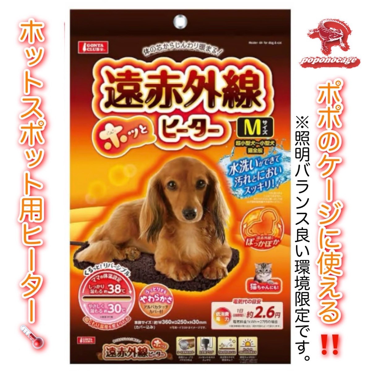 ☆フトアゴ飼育30セット・30フルセット | ポポのケージ