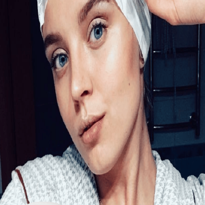 HAUヘアパック（1箱5枚入り） | Dr.JUNs STORE