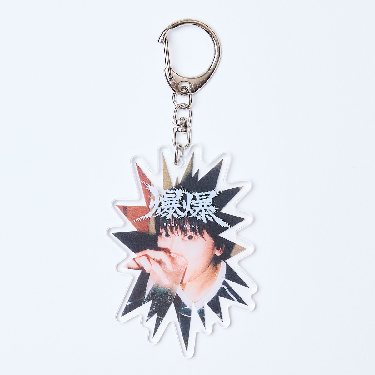 fit=scale-down,w=1200