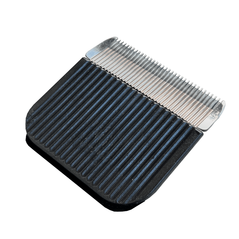 タフティングバリカン用 替え刃 | zidama タフティング センター