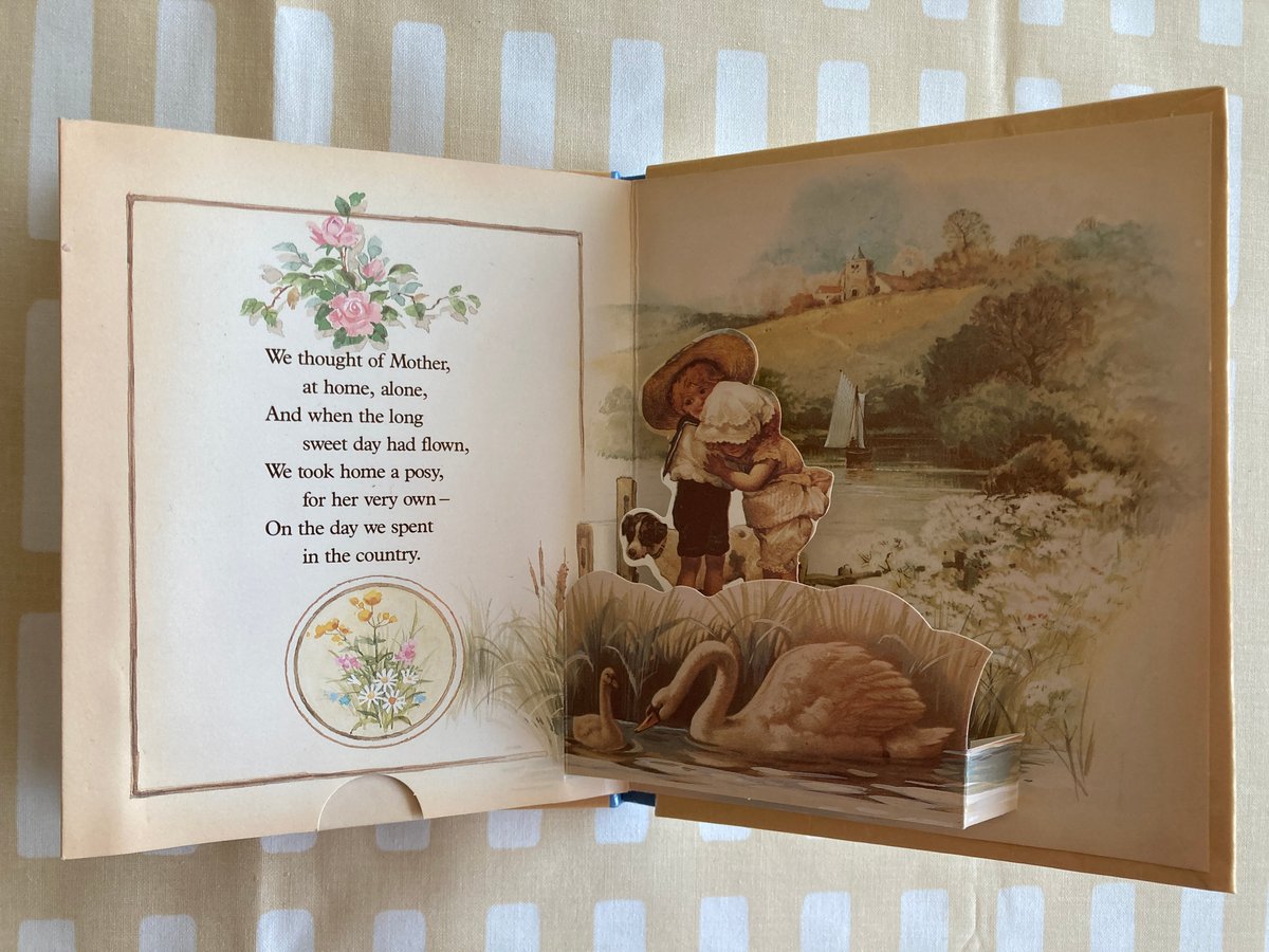 fit=scale-down,w=1200