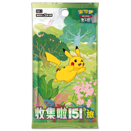 CATEGORY ポケモンカード | Huskita TCG