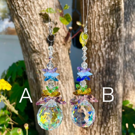 サンキャッチャー | STORES