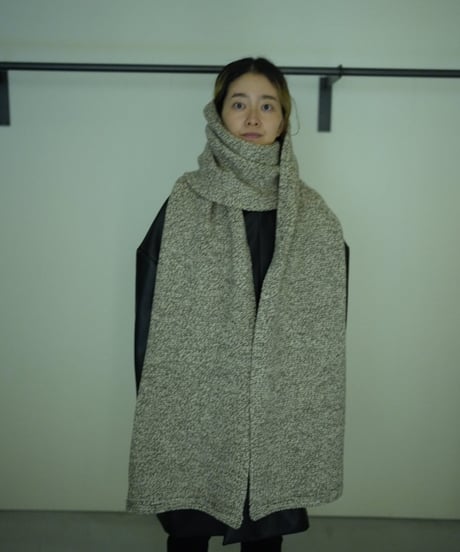 CATEGORY TOO / MOON TREE PLANET | Tou