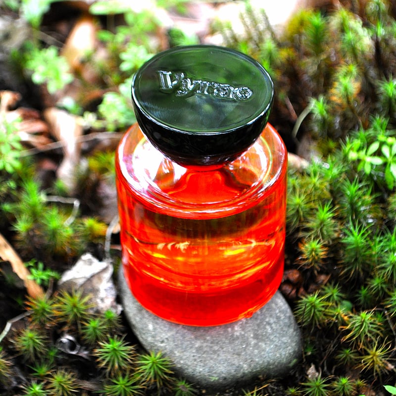 Vyrao Georgette EDP 50ml 「自己愛」 バイラオ 香水 三重県 |