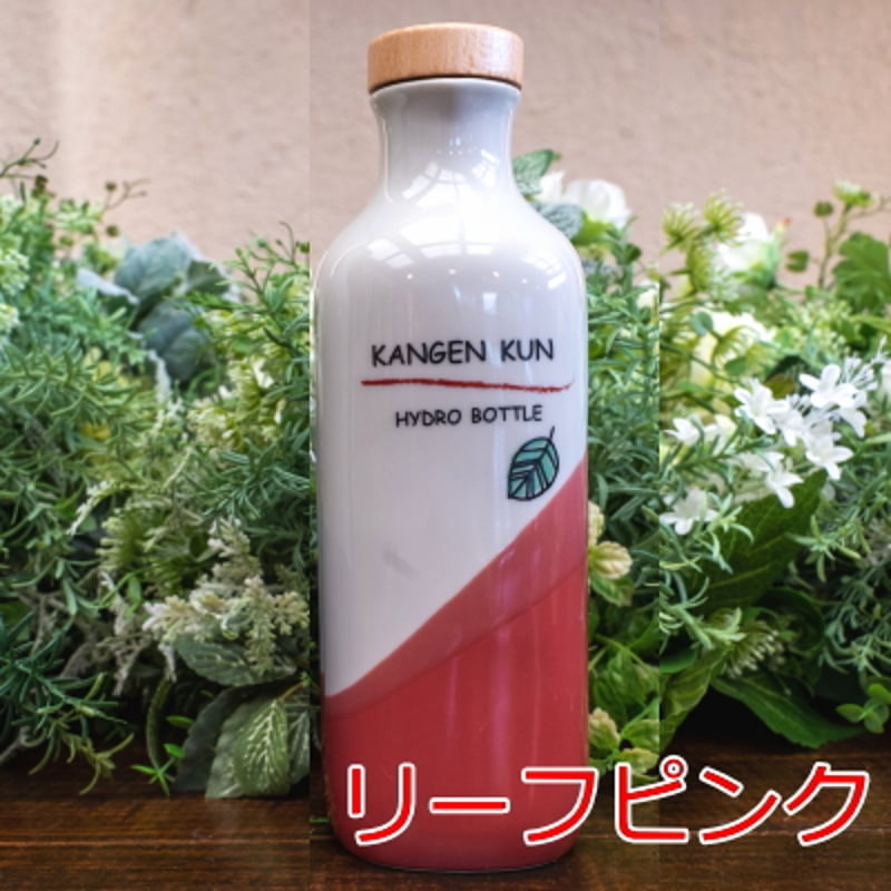 還元くん4 850cc 【3ヶ月以内の破損はメーカー保証あり】 | とやの健康