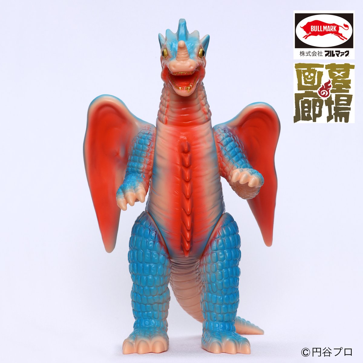 fit=scale-down,w=1200