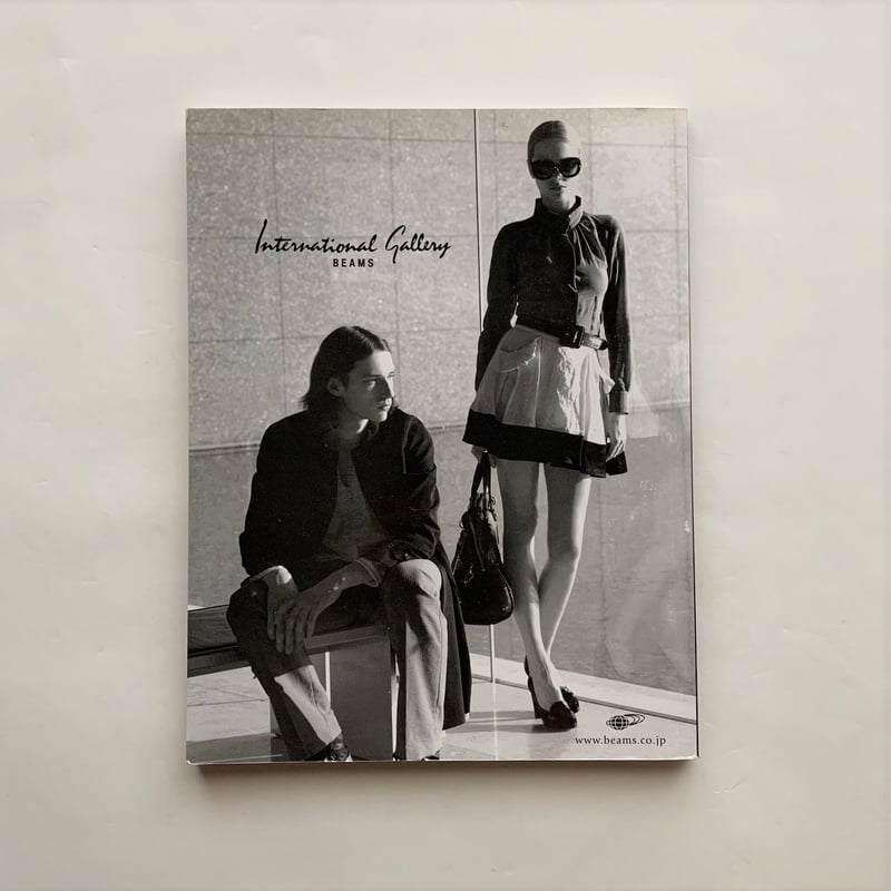 Lid no. 5. / Lid Magazine | 本まるさんかくしかく