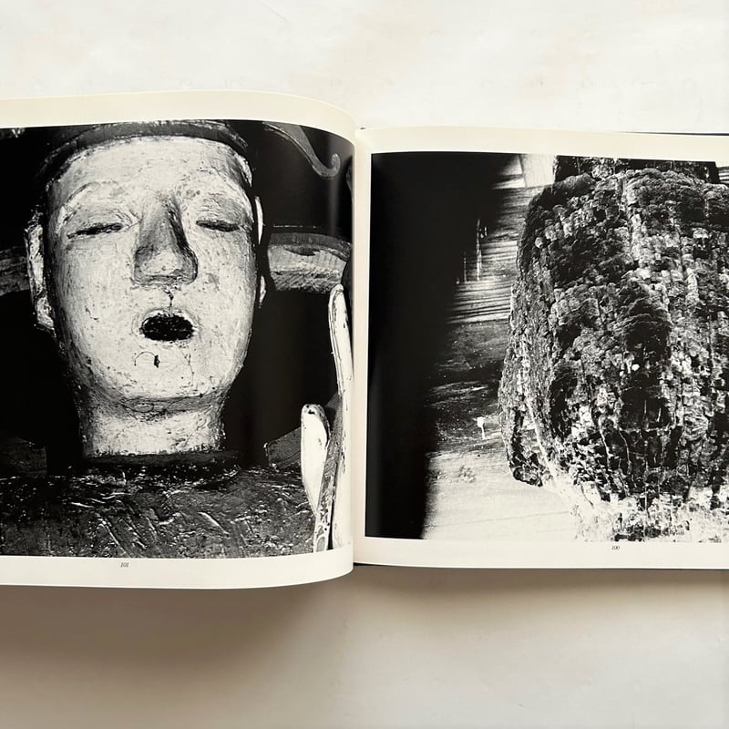 遠野物語 / 内藤正敏 | 本まるさんかくしかく