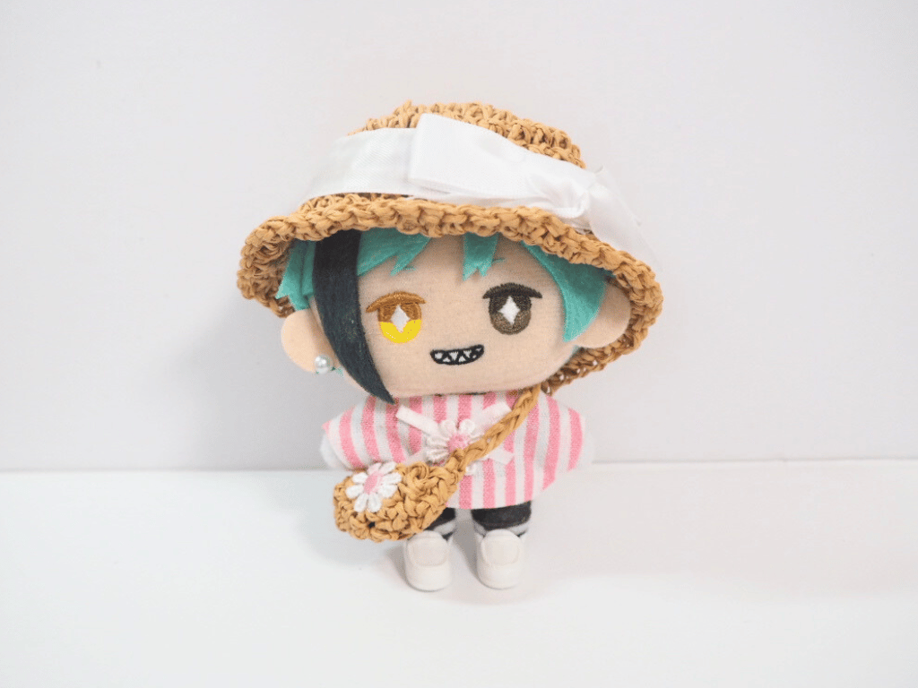 fit=scale-down,w=1200