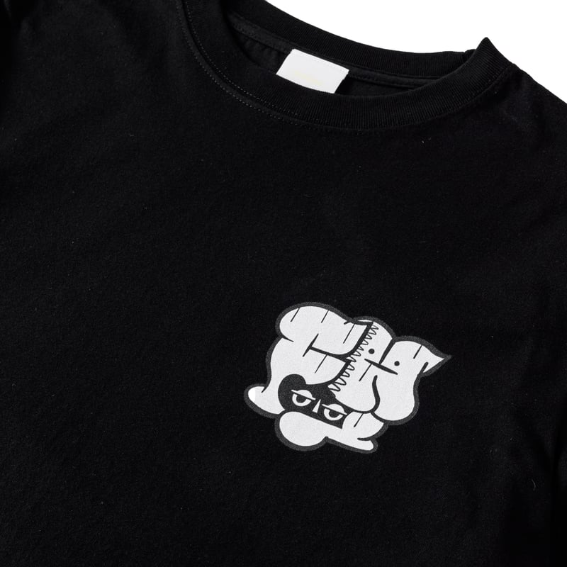 WT ロンT | K-Arena Shop Online