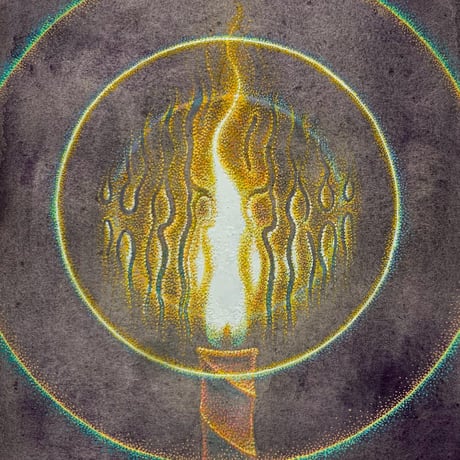 コンセプチュアル・アート | STORES