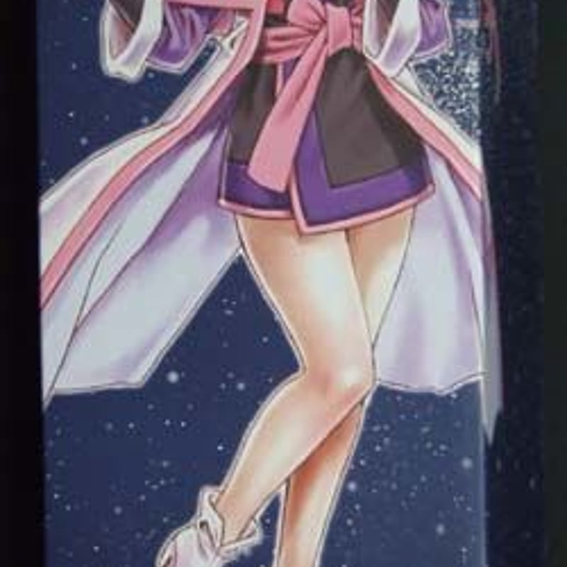 激レア！ガンダムSEED DESTIN キャラホビ2007限定 Lilics ラクス