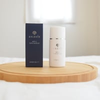 NKB100】ジュエリーエッセンス | perche de serein STORE