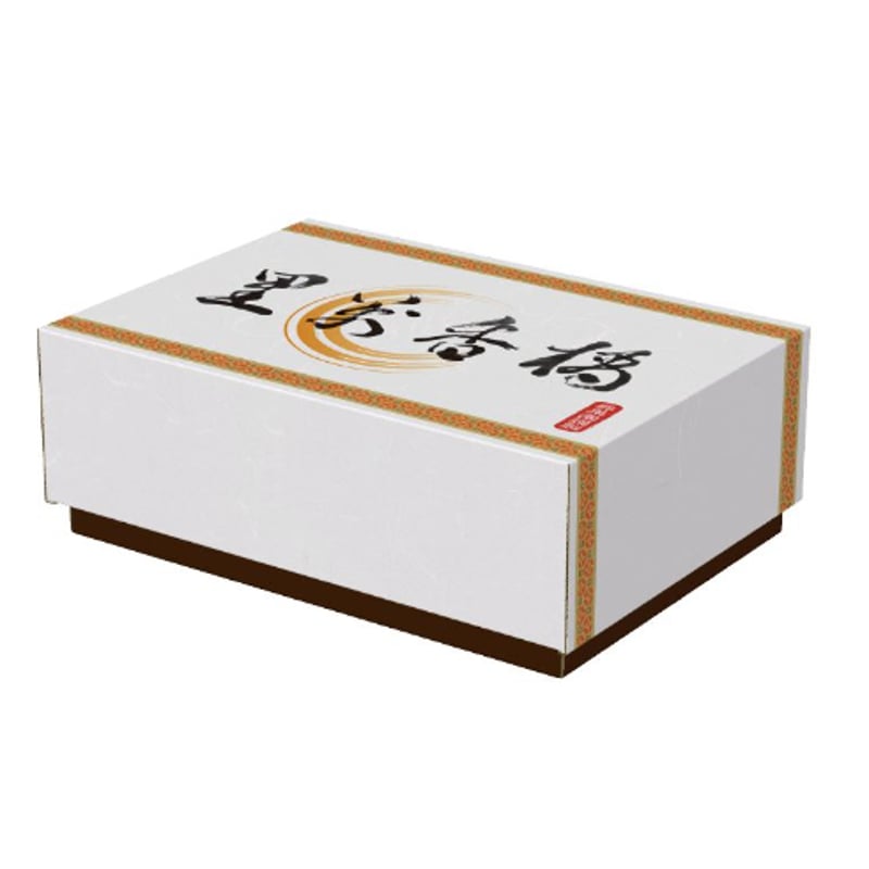 匠」～特選～ ※時期・数量限定 早生みかん 橘香萬里 | 昇果園