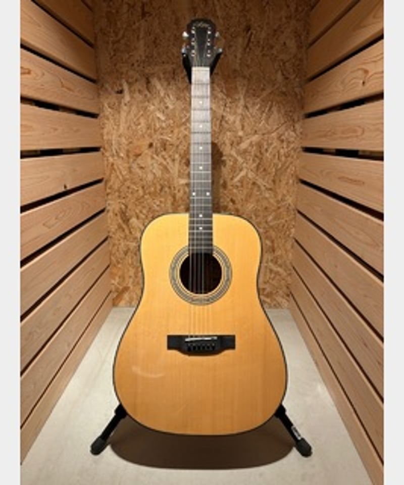 ARIA AD-211 N【尾張一宮店】 | Guitarshop SOUNDNINE