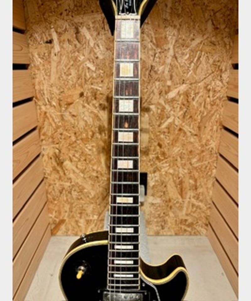 Gallan LesPaul custom type MOD 【尾張一宮店】 | Guitar