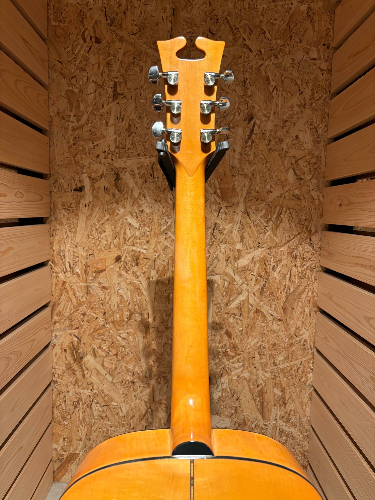 YAMAKI B-40 | Guitarshop SOUNDNINE