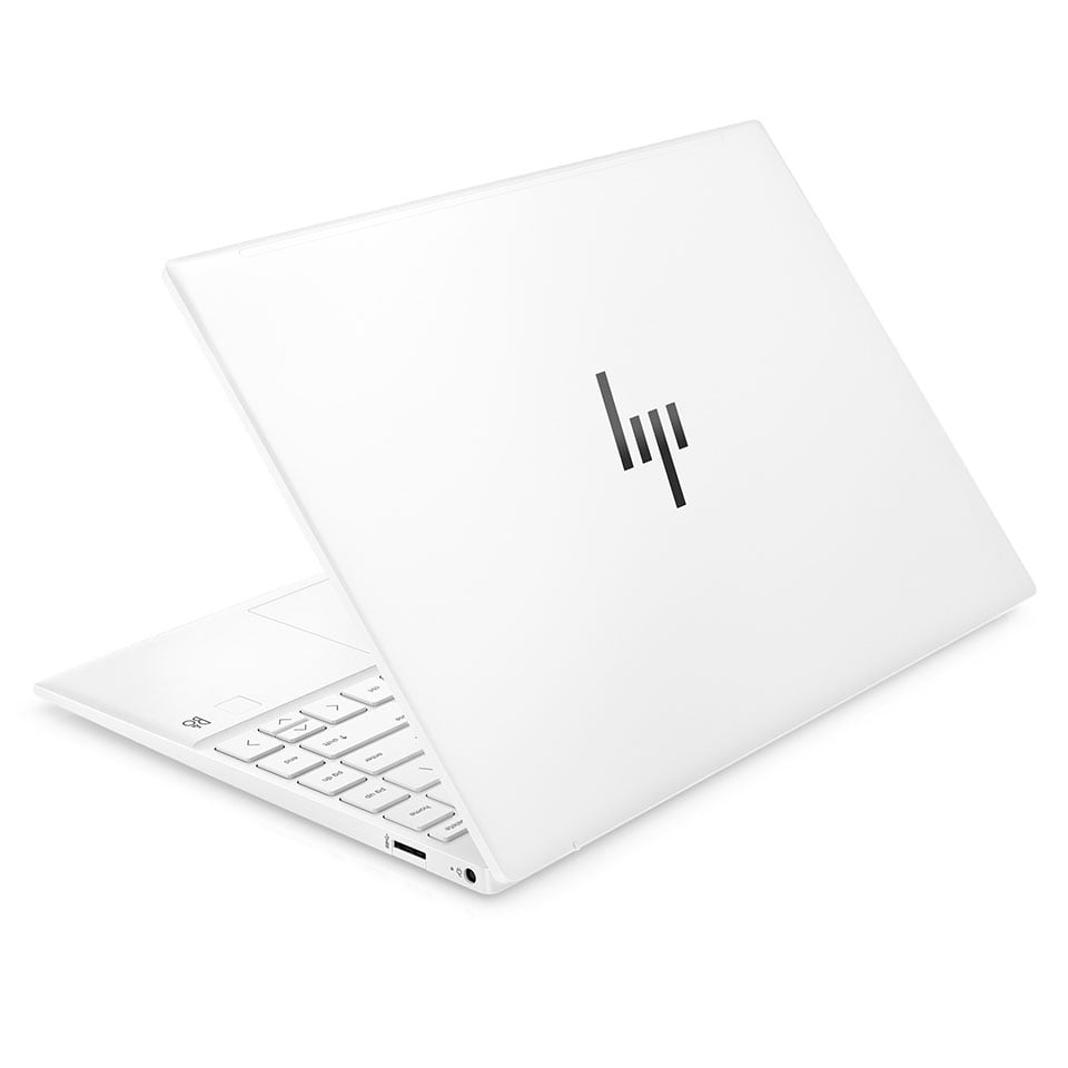 HP Pavilion Aero セラミックホワイト Ryzen7 7735U / メモリ 1