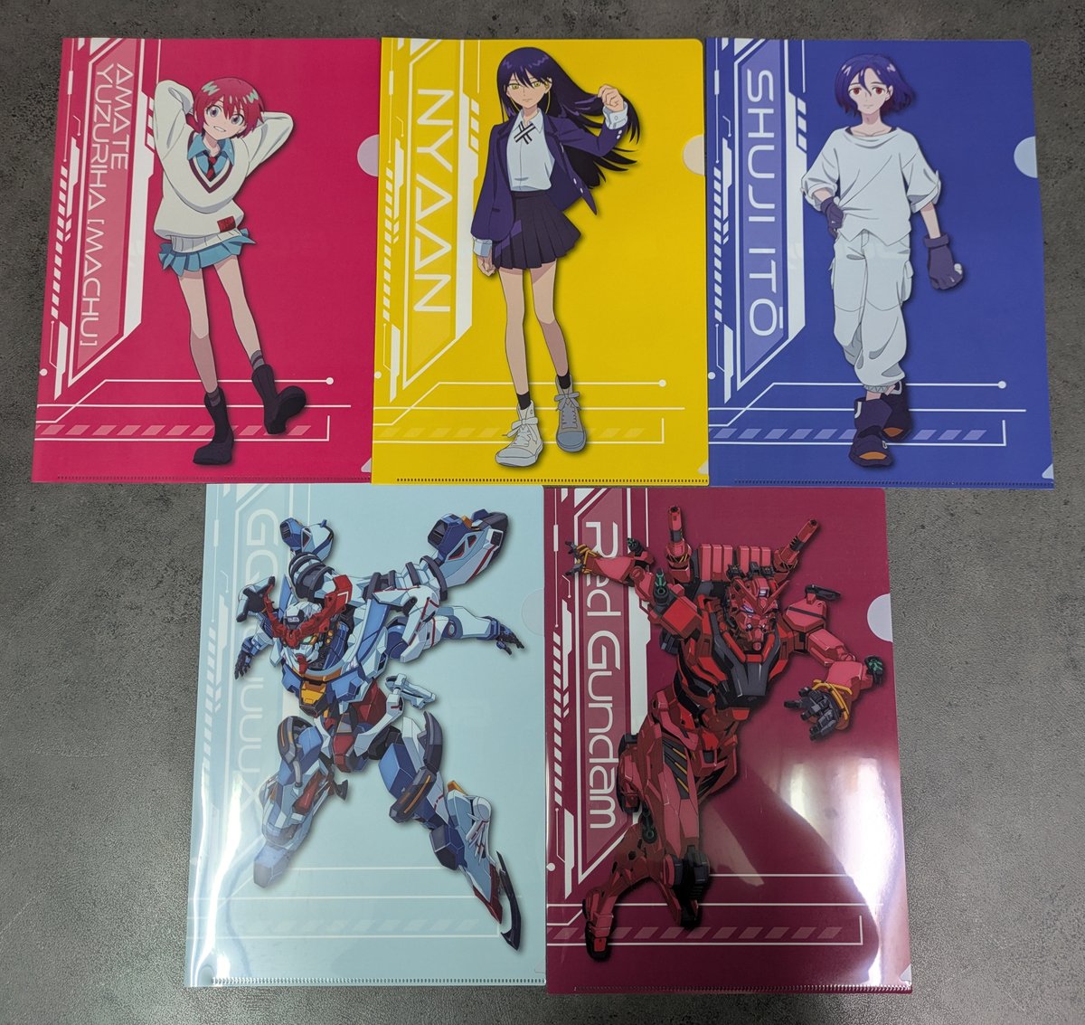 fit=scale-down,w=1200