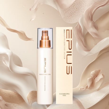 CATEGORY Facial care | Health & Beauty concierge