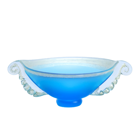 ITEM | グラスアート黒木 | 公式オンラインストア