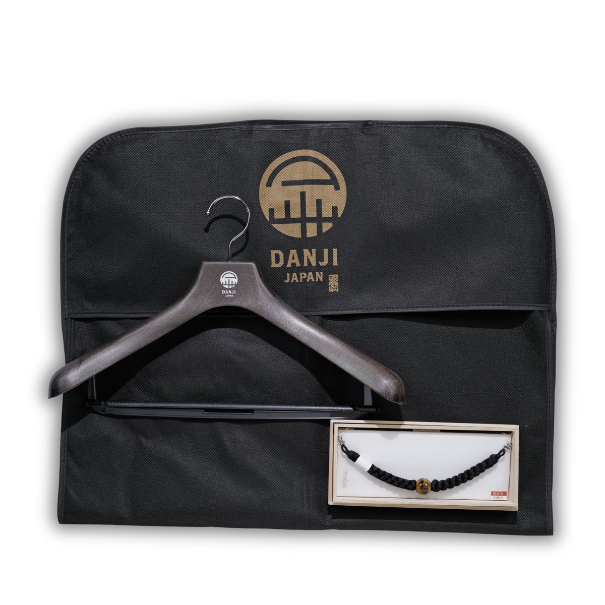 半纏コート | DANJI