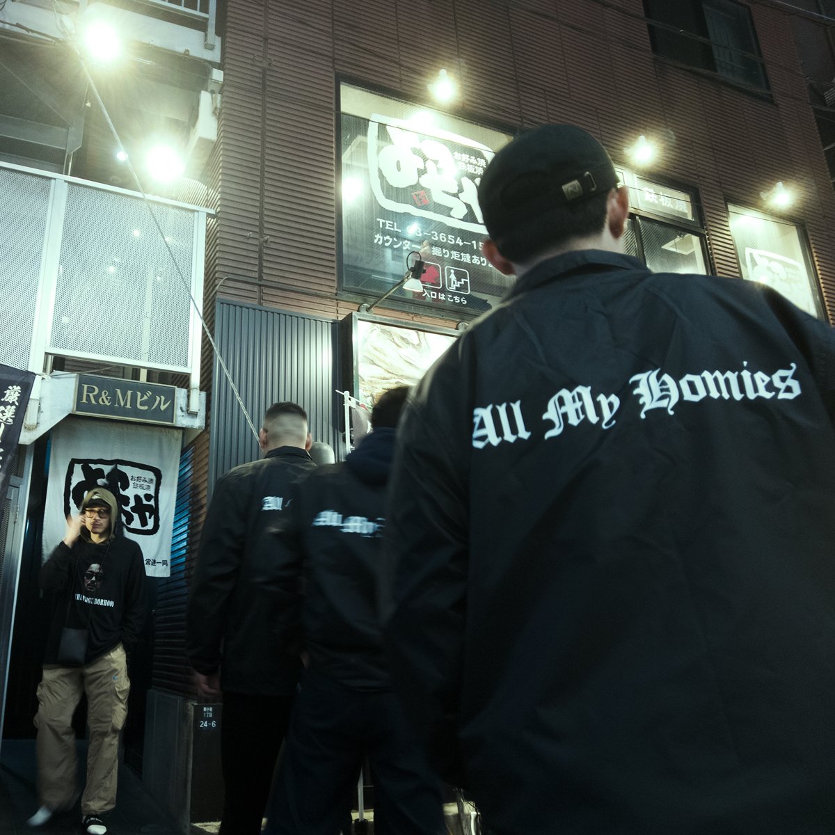 fit=scale-down,w=1200