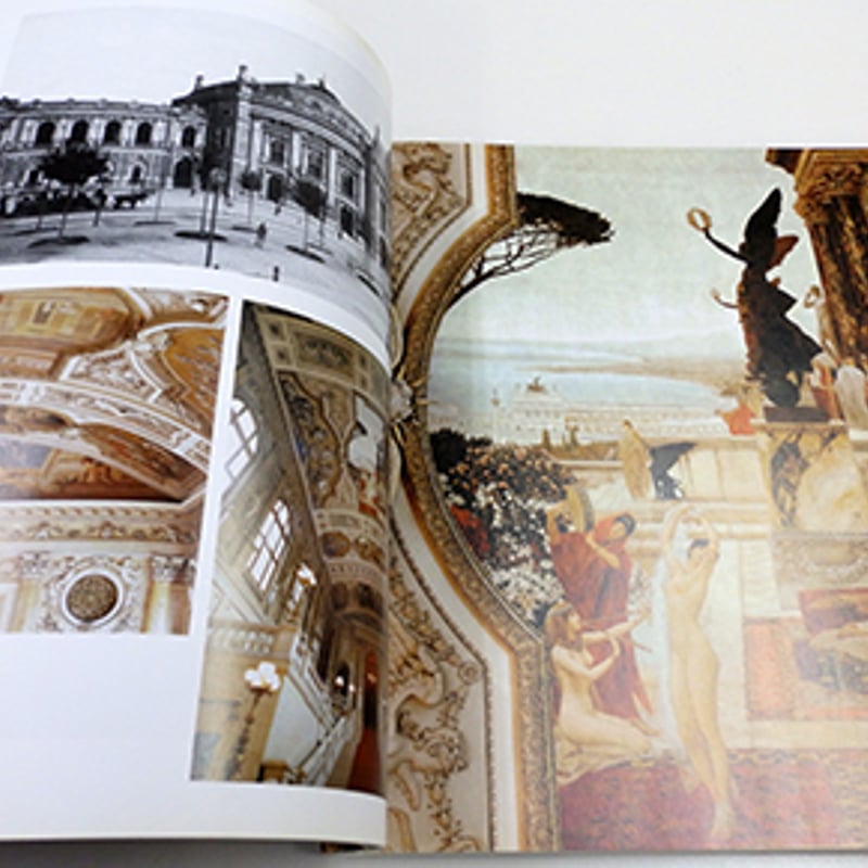 Gustav Klimt: Art Nouveau Visionary グスタフ・クリムト画集