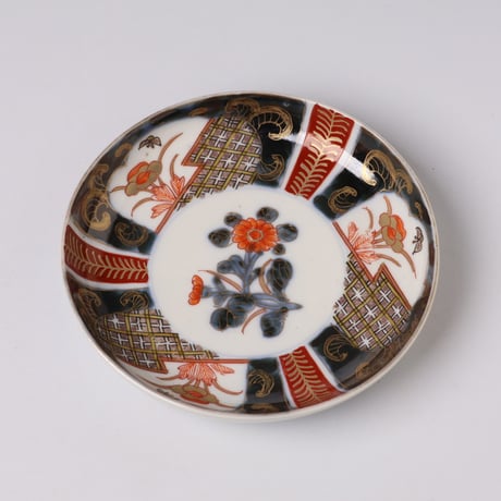 古伊万里 | STORES