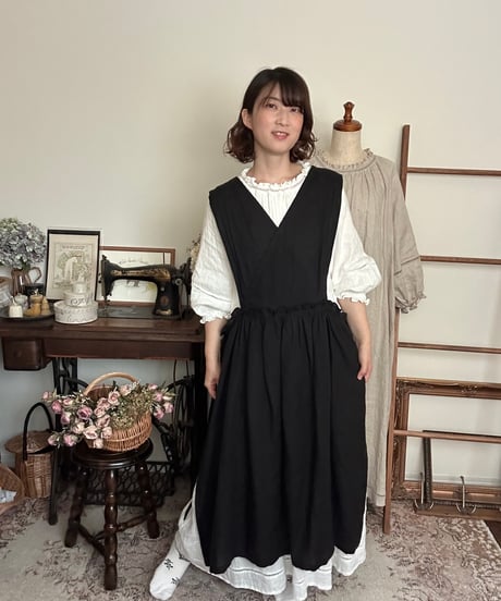 CATEGORY タブリエ | 【Colorer 〜クロレ〜】 フランスアンティーク