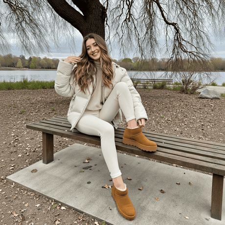 CATEGORY L.B.Evans | Berry